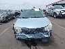 1FAHP35N28W****** Wrecked 2008 Ford Focus in North Carolina State