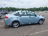1FAHP35N28W****** Used 2008 Ford Focus in North Carolina State