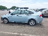 1FAHP35N28W****** Repairable 2008 Ford Focus in North Carolina State