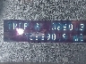 1FAHP35N28W****** Salvage 2008 Ford Focus