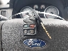 1FAHP35N28W****** Salvage 2008 Ford Focus in North Carolina State