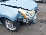 1FAHP35N28W****** Used 2008 Ford Focus