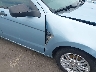 1FAHP35N28W****** Repairable 2008 Ford Focus