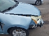 1FAHP35N28W****** Salvage and Wrecked 2008 Ford Focus in Raleigh