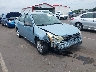 1FAHP35N28W****** Salvage and Wrecked 2008 Ford Focus in Raleigh