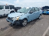 1FAHP35N28W****** Used and Repairable 2008 Ford Focus in Raleigh