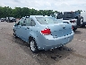 1FAHP35N28W****** Salvage and Repairable 2008 Ford Focus in Raleigh