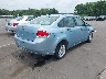 1FAHP35N28W****** Salvage and Wrecked 2008 Ford Focus in North Carolina State