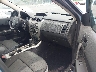 1FAHP35N28W****** Used and Repairable 2008 Ford Focus in North Carolina State