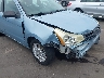 1FAHP35N28W****** Salvage and Repairable 2008 Ford Focus in North Carolina State