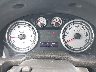 1FAHP35N28W****** Salvage 2008 Ford Focus in Raleigh