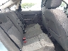 1FAHP35N28W****** Wrecked 2008 Ford Focus in Raleigh