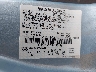 1FAHP35N28W****** Used 2008 Ford Focus in Raleigh