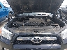 JTEZU5JR4D5****** Reparables 2013 Toyota 4Runner en Austin