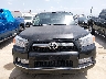 JTEZU5JR4D5****** Destrozados 2013 Toyota 4Runner en Estado de Texas