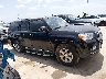 JTEZU5JR4D5****** Usados 2013 Toyota 4Runner en Estado de Texas