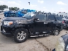 JTEZU5JR4D5****** Reparables 2013 Toyota 4Runner en Estado de Texas