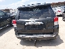 JTEZU5JR4D5****** Destrozados 2013 Toyota 4Runner