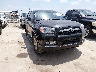 JTEZU5JR4D5****** Salvamento y Destrozados 2013 Toyota 4Runner en Austin