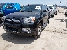 JTEZU5JR4D5****** Usados y Reparables 2013 Toyota 4Runner en Austin