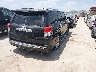 JTEZU5JR4D5****** Salvamento y Destrozados 2013 Toyota 4Runner en Estado de Texas