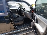 JTEZU5JR4D5****** Usados y Reparables 2013 Toyota 4Runner en Estado de Texas