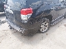 JTEZU5JR4D5****** Salvamento y Reparables 2013 Toyota 4Runner en Estado de Texas