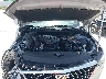 1GYKPCRS2LZ****** Repairable 2020 Cadillac XT6 in Dallas