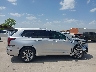 1GYKPCRS2LZ****** Used 2020 Cadillac XT6 in Texas State