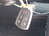 1GYKPCRS2LZ****** Salvage 2020 Cadillac XT6 in Texas State