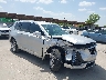 1GYKPCRS2LZ****** Salvage and Wrecked 2020 Cadillac XT6 in Dallas