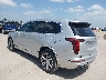 1GYKPCRS2LZ****** Salvage and Repairable 2020 Cadillac XT6 in Dallas