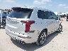 1GYKPCRS2LZ****** Salvage and Wrecked 2020 Cadillac XT6 in Texas State