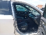 1GYKPCRS2LZ****** Used and Repairable 2020 Cadillac XT6 in Texas State