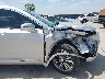 1GYKPCRS2LZ****** Salvage and Repairable 2020 Cadillac XT6 in Texas State