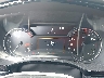 1GYKPCRS2LZ****** Salvage 2020 Cadillac XT6 in Dallas