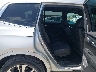 1GYKPCRS2LZ****** Wrecked 2020 Cadillac XT6 in Dallas