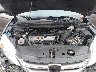 3CZRE4H57BG****** Repairable 2011 Honda CR-V in Richmond