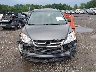 3CZRE4H57BG****** Used 2011 Honda CR-V in Virginia State