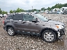 3CZRE4H57BG****** Repairable 2011 Honda CR-V in Virginia State