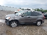 3CZRE4H57BG****** Salvage 2011 Honda CR-V