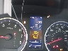 3CZRE4H57BG****** Wrecked 2011 Honda CR-V