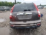 3CZRE4H57BG****** Used 2011 Honda CR-V
