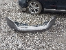 3CZRE4H57BG****** Wrecked 2011 Honda CR-V in Virginia State