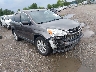 3CZRE4H57BG****** Salvage and Wrecked 2011 Honda CR-V in Richmond