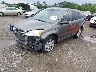 3CZRE4H57BG****** Used and Repairable 2011 Honda CR-V in Richmond