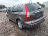 3CZRE4H57BG****** Salvage and Repairable 2011 Honda CR-V in Richmond