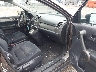 3CZRE4H57BG****** Used and Repairable 2011 Honda CR-V in Virginia State