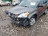 3CZRE4H57BG****** Salvage and Repairable 2011 Honda CR-V in Virginia State