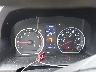3CZRE4H57BG****** Salvage 2011 Honda CR-V in Richmond